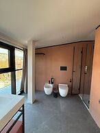 Lamal Hotel