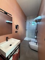 Lamal Hotel