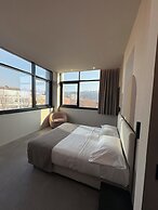 Lamal Hotel