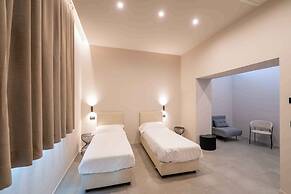 Lamal Hotel