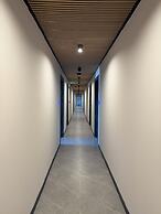 Lamal Hotel