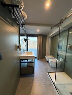 Lamal Hotel