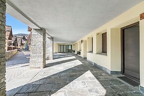 Grange Studio