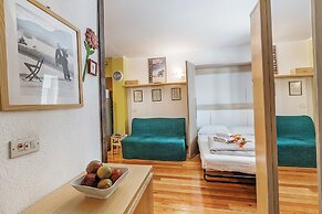 Grange Studio