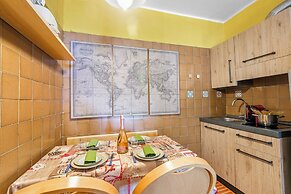 Grange Studio