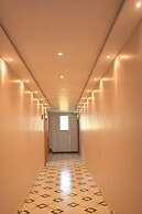 Nirmalya Guest House