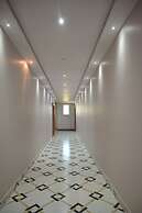 Nirmalya Guest House