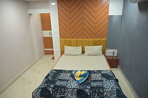 Nirmalya Guest House