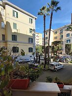 Dopica Suite LT di C. Marotta