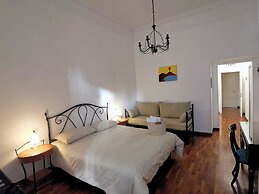 Dopica Suite LT di C. Marotta