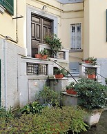Dopica Suite LT di C. Marotta