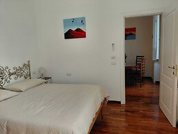 Dopica Suite LT di C. Marotta