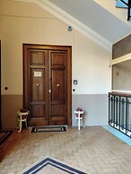 Dopica Suite LT di C. Marotta