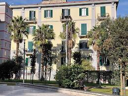 Dopica Suite LT di C. Marotta
