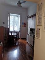 Dopica Suite LT di C. Marotta