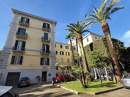 Dopica Suite LT di C. Marotta