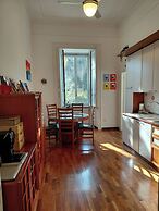 Dopica Suite LT di C. Marotta
