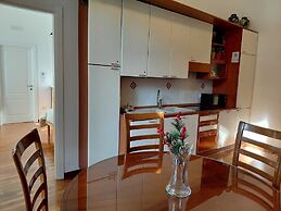 Dopica Suite LT di C. Marotta