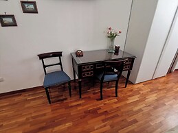 Dopica Suite LT di C. Marotta
