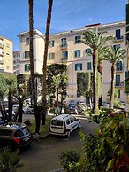 Dopica Suite LT di C. Marotta