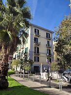 Dopica Suite LT di C. Marotta