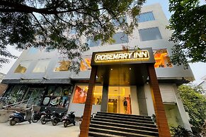 HOTEL ROSEMARY INN