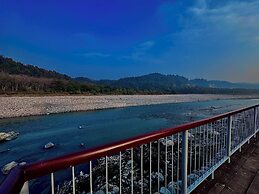 The Corbett Hideaway - By Leisure Hotels
