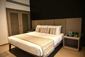 The Corbett Hideaway - By Leisure Hotels