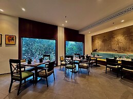 The Corbett Hideaway - By Leisure Hotels