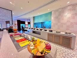 The Corbett Hideaway - By Leisure Hotels