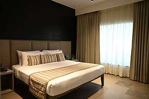 The Corbett Hideaway - By Leisure Hotels