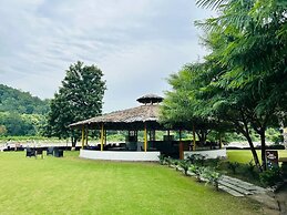 The Corbett Hideaway - By Leisure Hotels