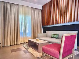The Corbett Hideaway - By Leisure Hotels