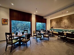 The Corbett Hideaway - By Leisure Hotels