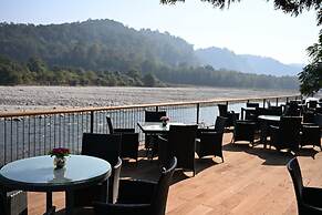 The Corbett Hideaway - By Leisure Hotels