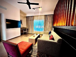 The Corbett Hideaway - By Leisure Hotels