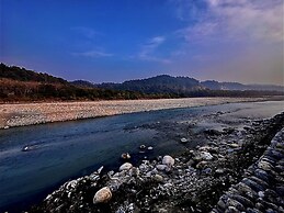 The Corbett Hideaway - By Leisure Hotels