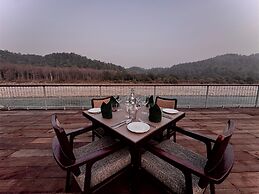 The Corbett Hideaway - By Leisure Hotels