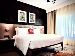 The Corbett Hideaway - By Leisure Hotels