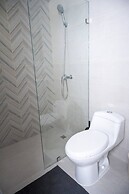 Apartment in Bavaro Punta Cana