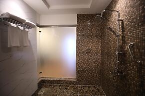 Best Western Premier Riyadh