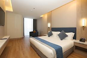 Best Western Premier Riyadh
