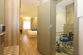 Best Western Premier Riyadh