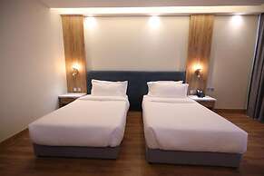 Best Western Premier Riyadh