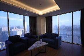 Best Western Premier Riyadh