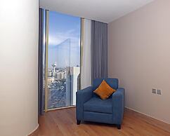 Best Western Premier Riyadh