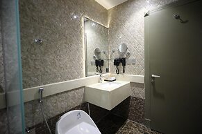 Best Western Premier Riyadh