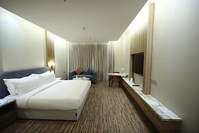 Best Western Premier Riyadh