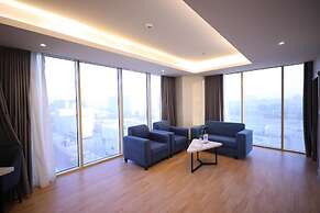 Best Western Premier Riyadh