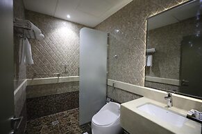 Best Western Premier Riyadh